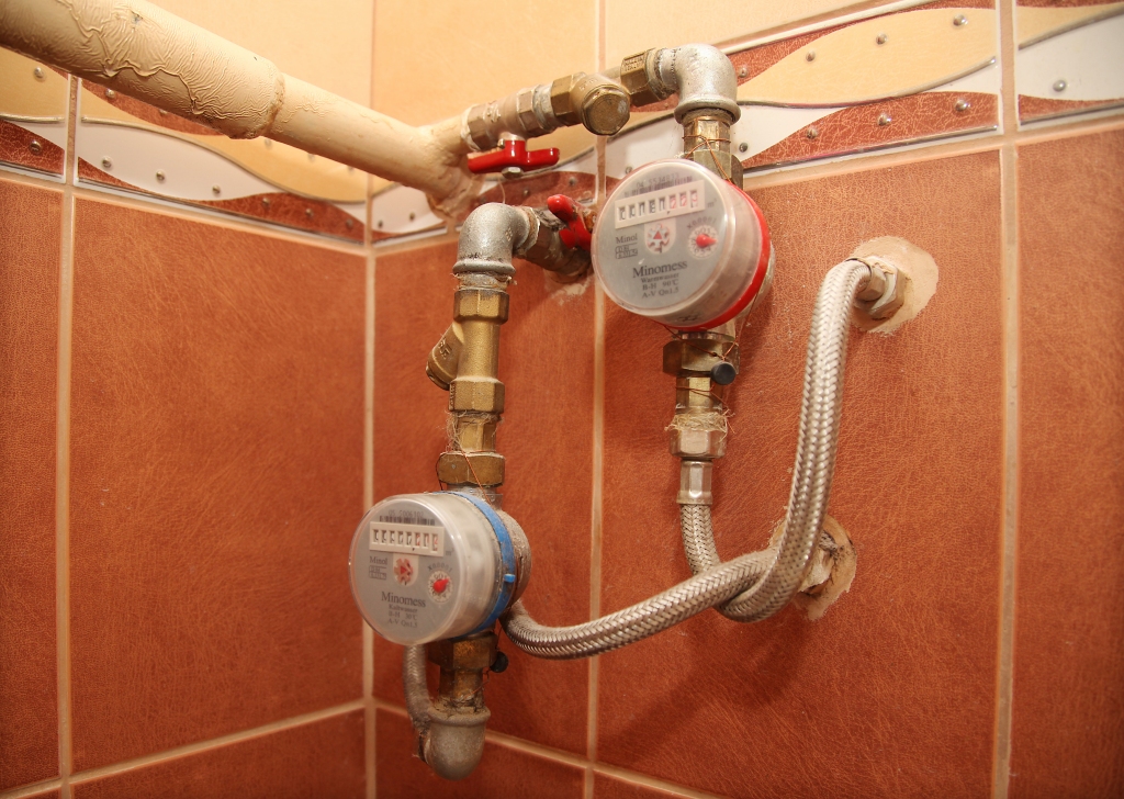 Autors: Gatis Bogdanovs