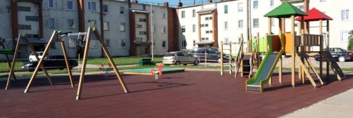 Autors: www.gulbene.lv