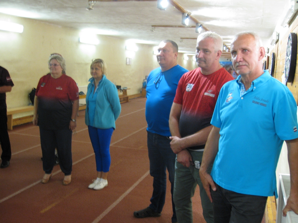 Autors: Gatis Bogdanovs