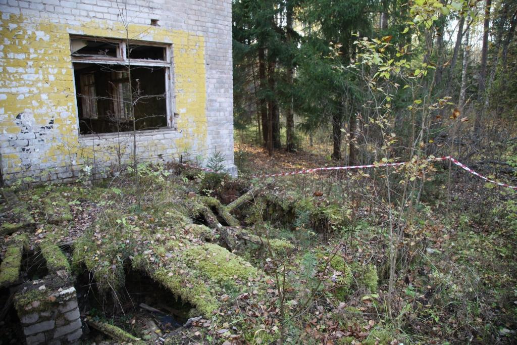 . 	
Autors: no Dzirksteles arhīva