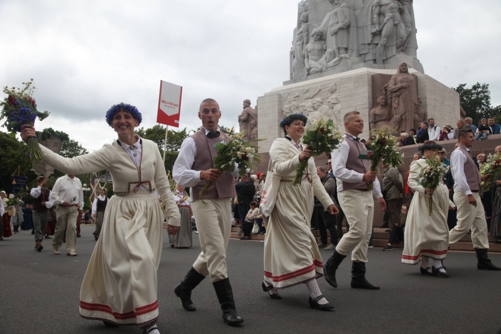 Autors: Gatis Bogdanovs