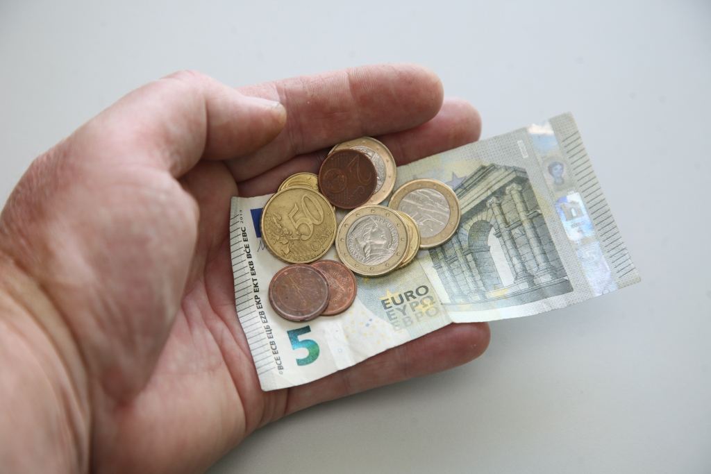 Autors: Gatis Bogdanovs