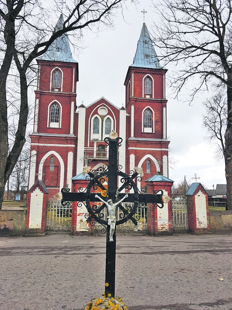 Aluksniesiem.lv raksta attēla aizvietotājs