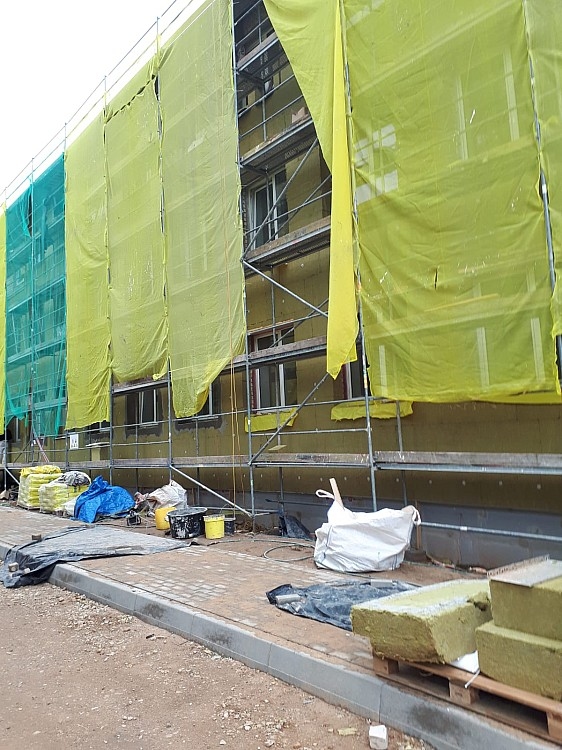 Autors: www.gulbene.lv