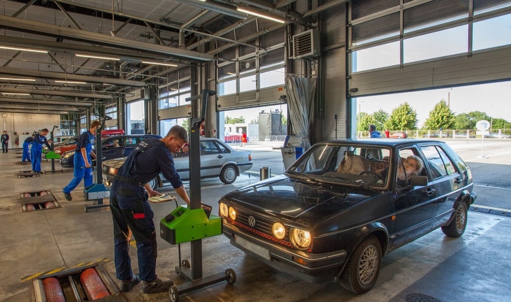 Autors: ilustratīvs