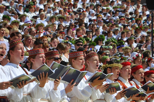 Autors: no LNKC arhīva