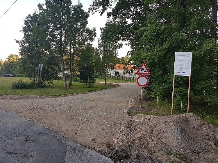 Autors: www.gulbene.lv