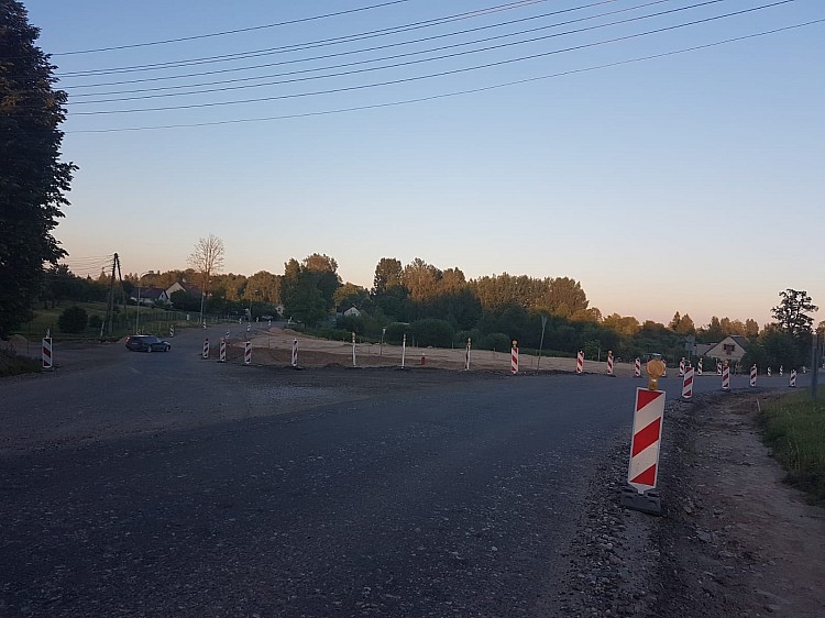 Autors: ww.gulbene.lv