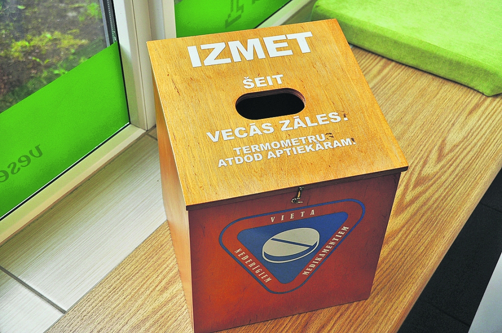 Autors: Dainis Ģelzis