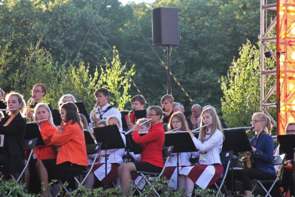 Autors: Tīna Žmuida