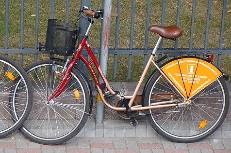 Autors: ilustratīvs