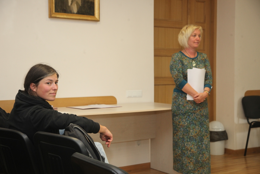 Nav tikai formāls dokuments! Tas atspoguļo realitāti un ieceres.  Gulbenes novada attīstības programmas 2018.-2024.gadam publiskā apspriešana 5.jūlijā izgāzās. Tomēr dokuments ir sagatavots un deputāti par to balsos 26.jūlija novada domes sēdē.  
Autors: Gatis Bogdanovs