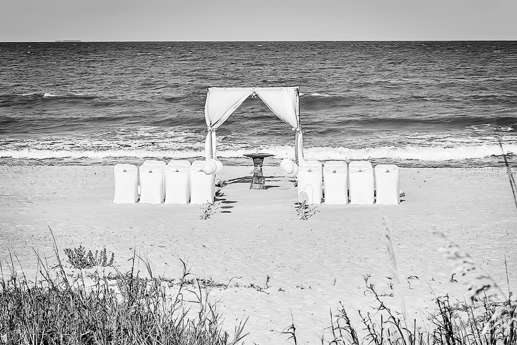 Autors:  no ilovecocoabeachweddings.com
