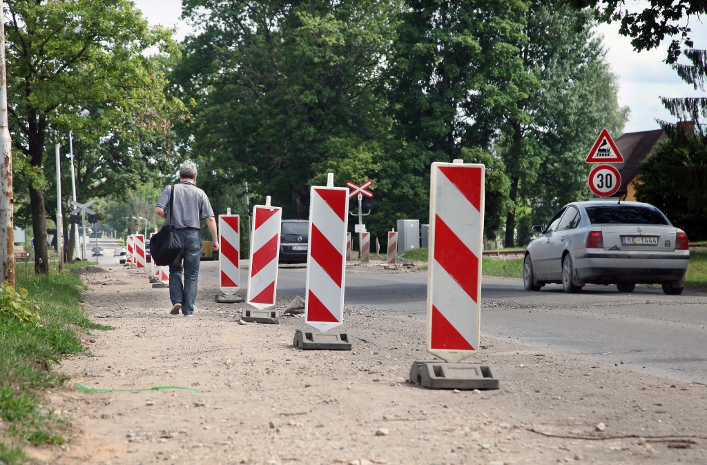 Autors: Gatis Bogdanovs