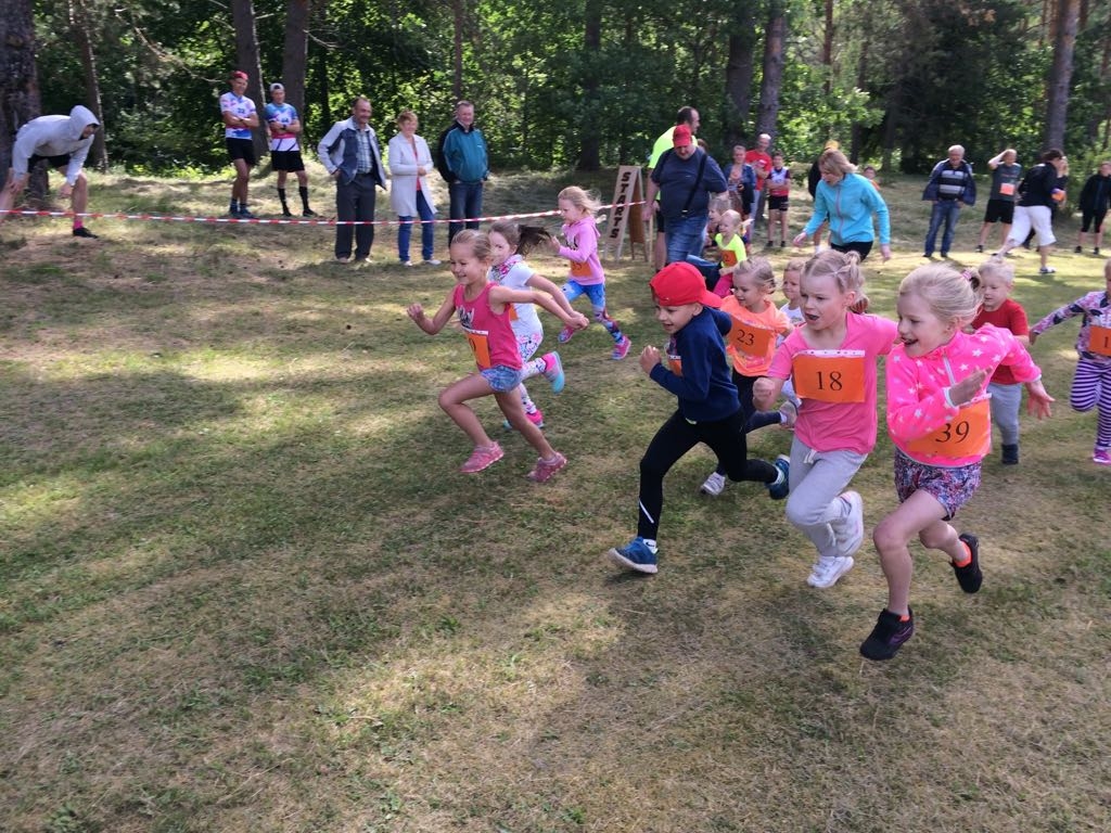 Autors: no personiskā arhīva