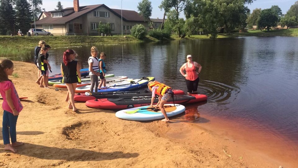 Autors: Stradu pagasts (facebook.com)