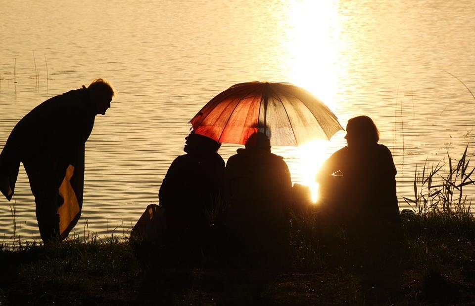 Autors: Ailita Brezinska (facebook.com)