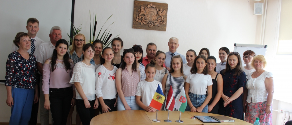 Autors: www.gulbene.lv