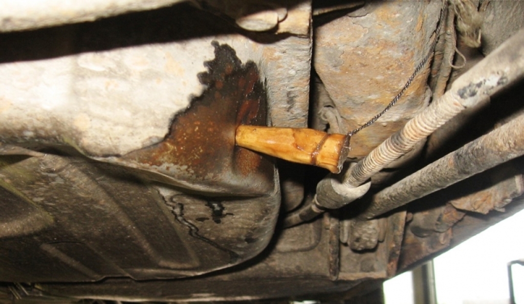 Autors: no CSDD arhīva