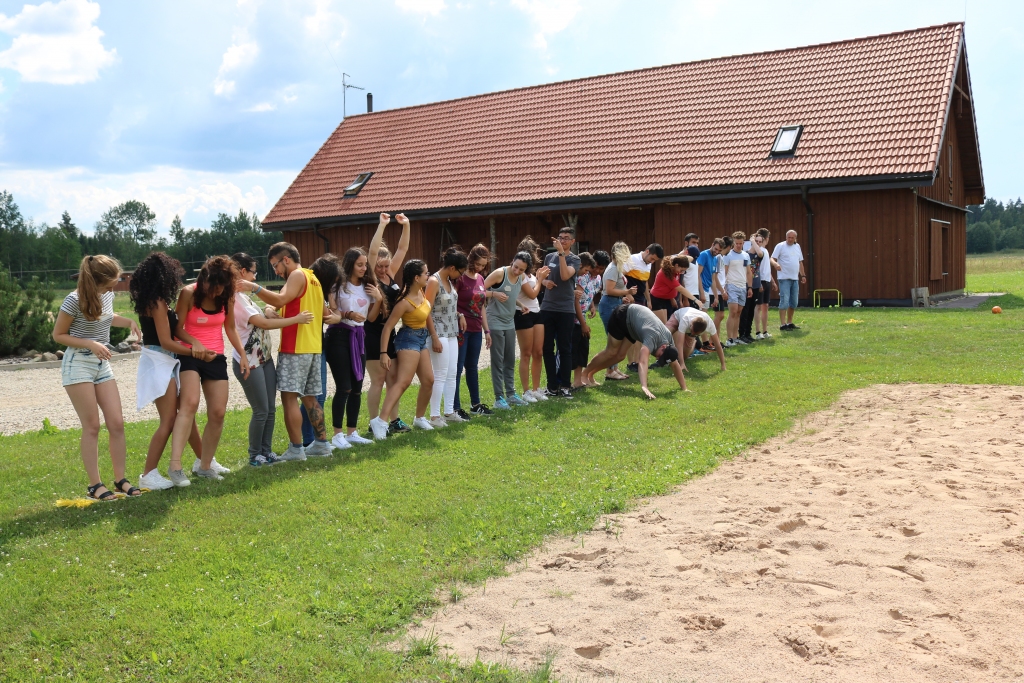 Autors: no personiskā arhīva