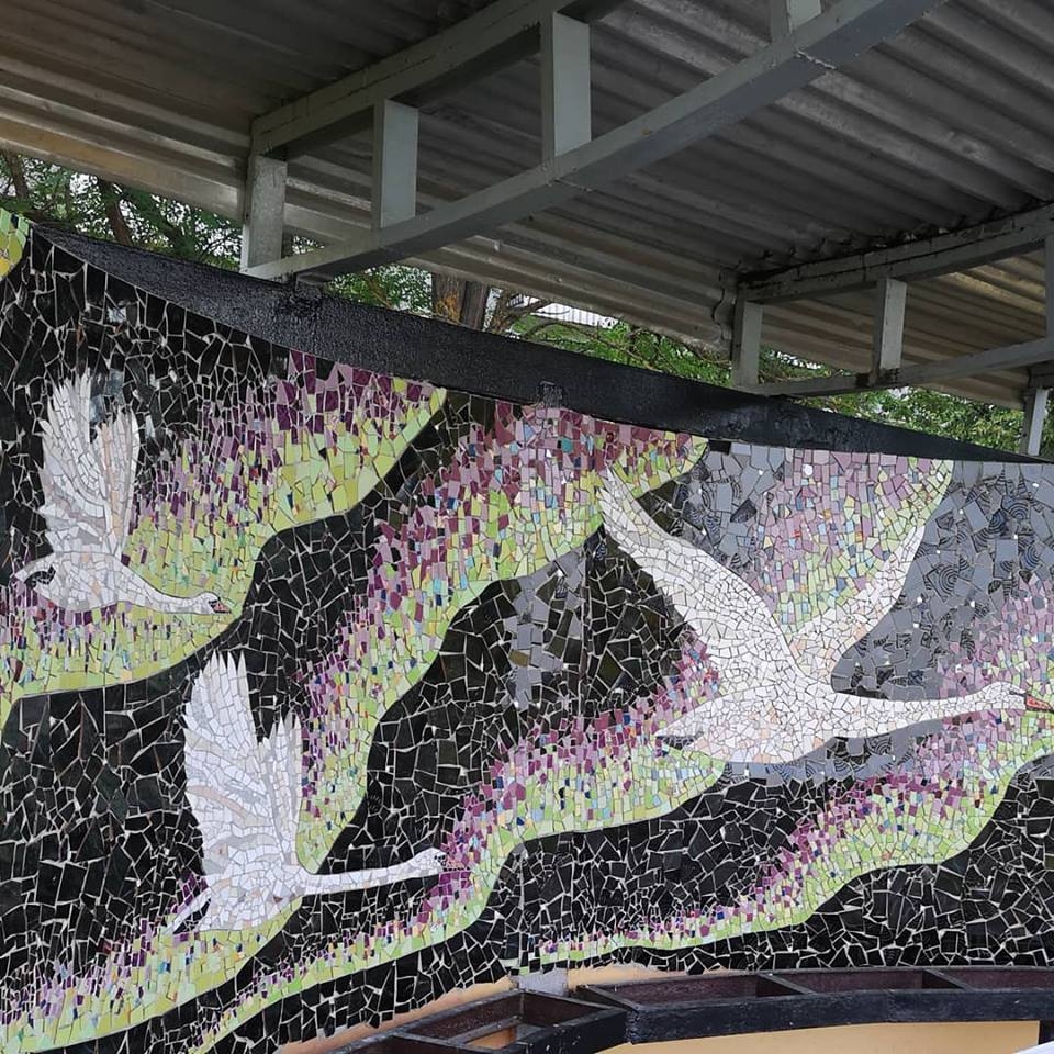 Autors: Paula Leite-Berģe (facebook.com)