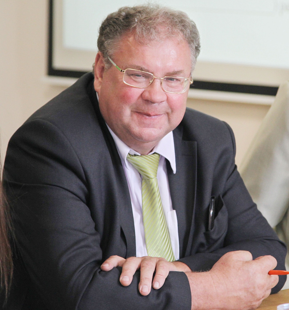 Autors: no Dzirksteles arhīva