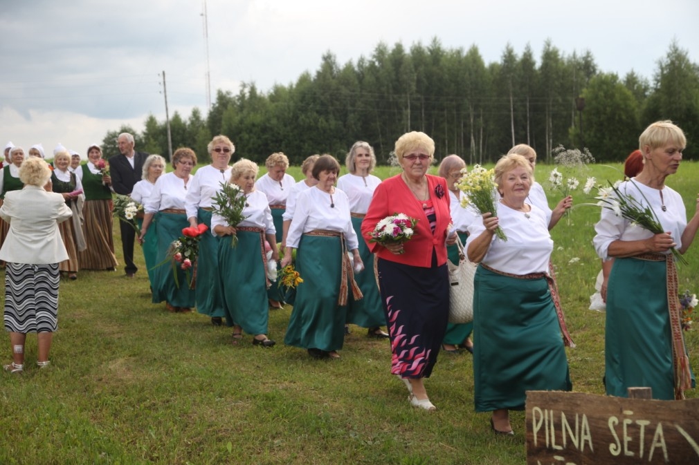 Autors: Gatis Bogdanovs