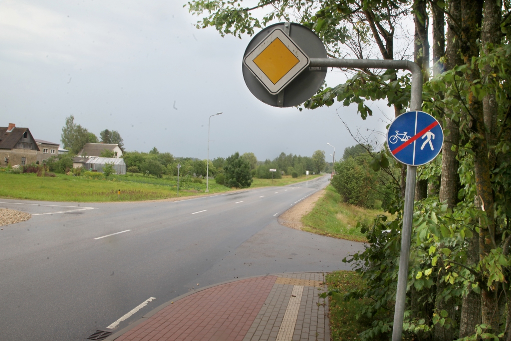 Autors: Gatis Bogdanovs