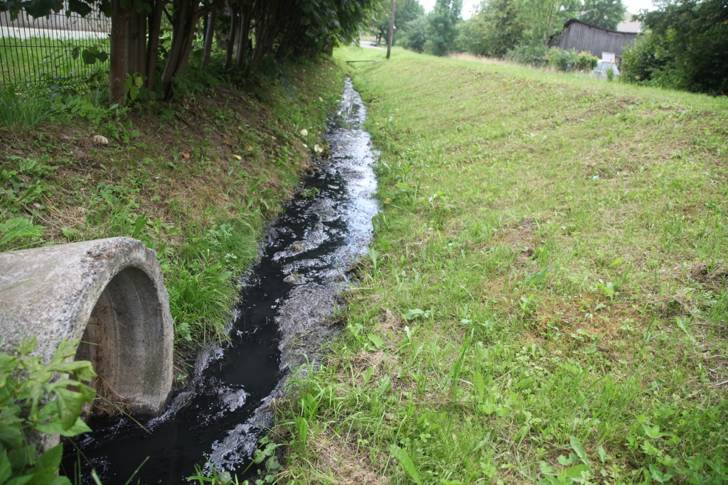 Autors: Gatis Bogdanovs