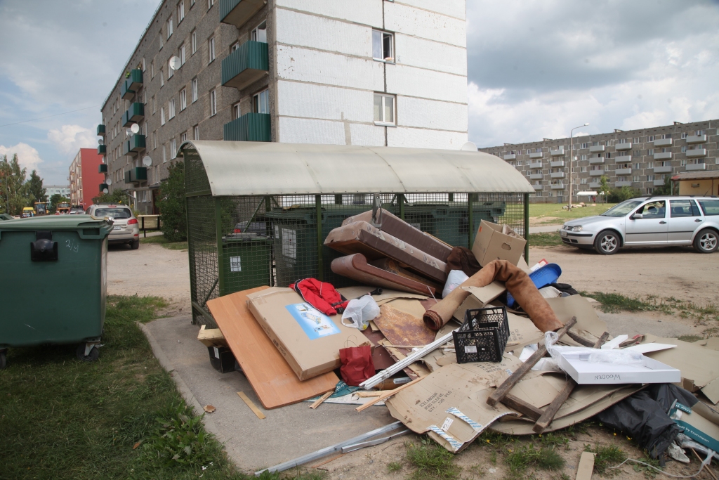 Autors: Gatis Bogdanovs