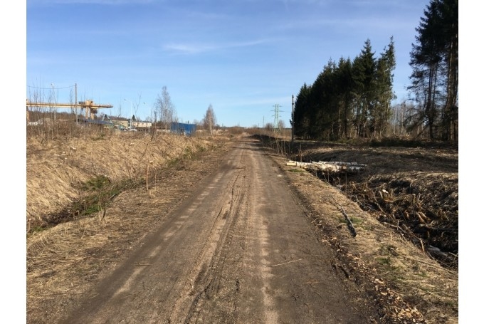 Autors: no Dzirksteles arhīva