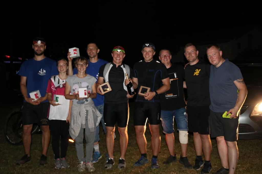 Autors: no personiskā arhīva