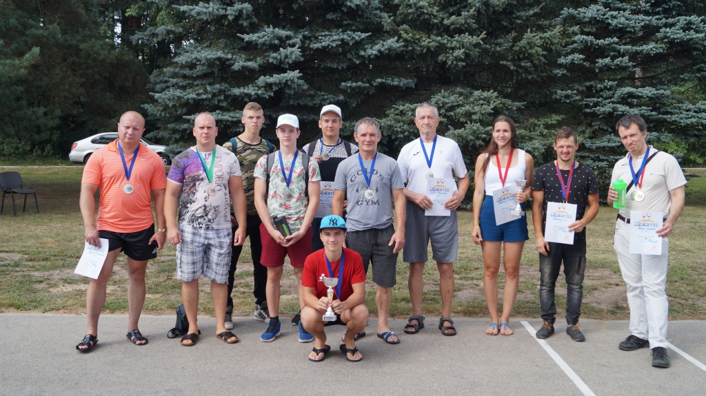 Autors: no personiskā arhīva