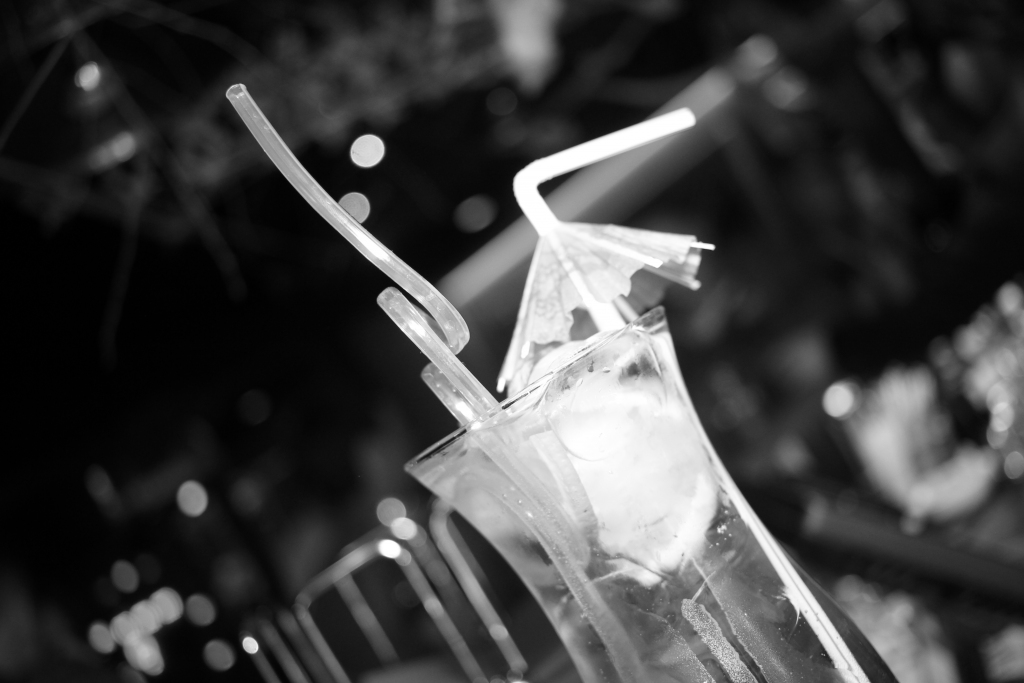 Autors: no “Dzirksteles” arhīva