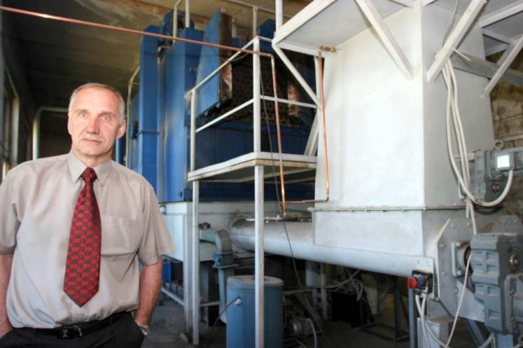 Autors: no Dzirksteles arhīva