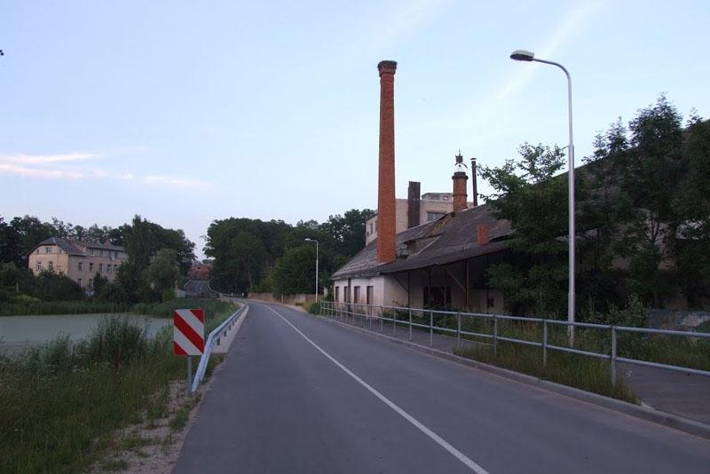 Gulbenes novada dome neizmantos, iespējams, pēdējo iespēju pārņemt īpašumā pilsētas vēsturisko alus darītavas teritoriju – 2,8189 hektārus zemes un kādreizējās ražošanas ēkas, kuru kadastrālā vērtība ir aptuveni 211 tūkstoši eiro. 
Autors: no arhīva