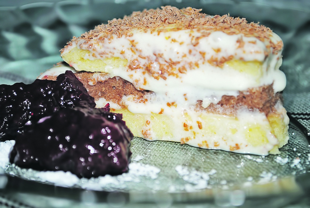 Autors: Sarmīte Ozola