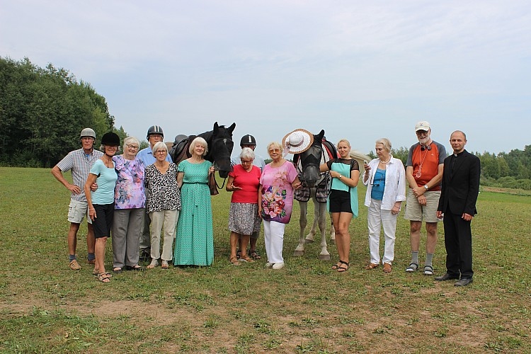 Autors: www.gulbene.lv