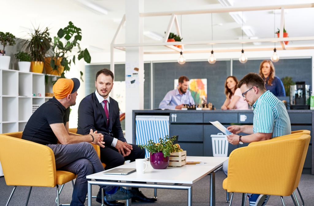 Autors: Publicitātes foto