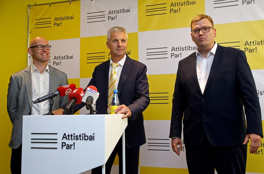 Autors: www.diena.lv