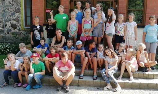 Autors: www.gulbene.lv