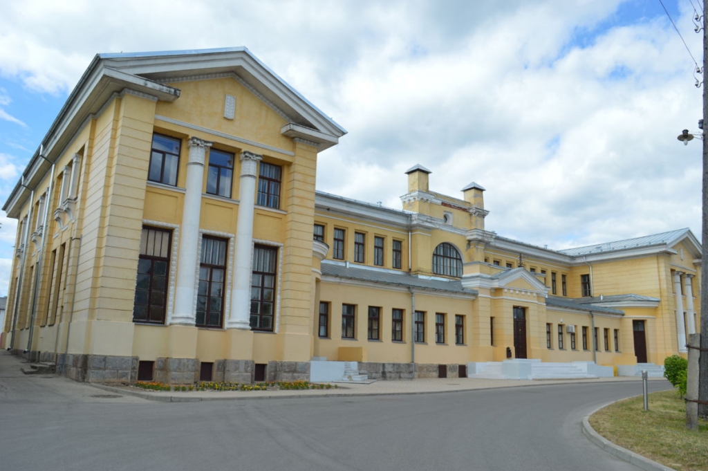 Aluksniesiem.lv raksta attēla aizvietotājs