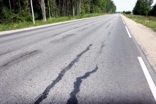 Autors: ilustratīvs