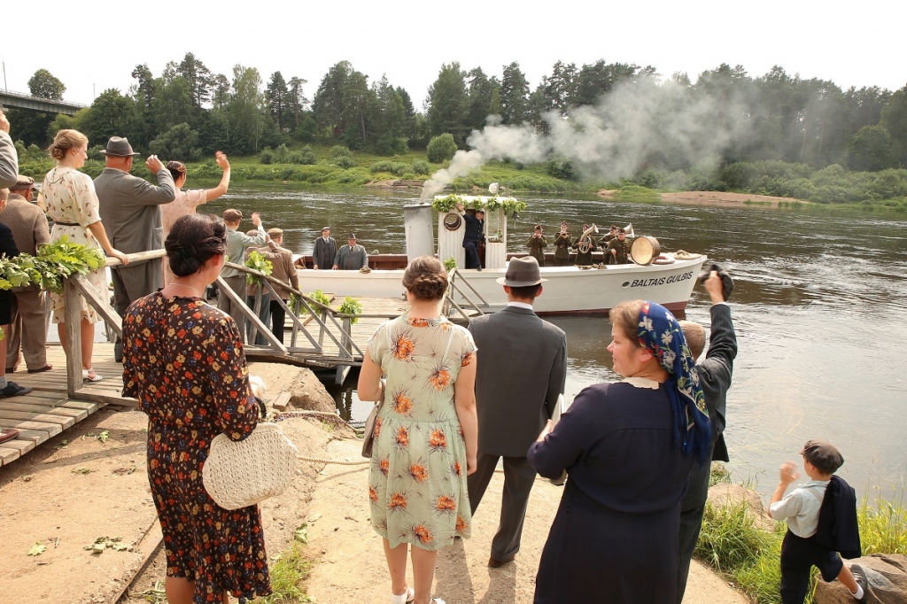 Autors: Publicitātes foto