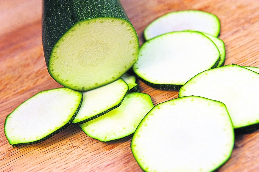 Autors: Raitis Puriņš