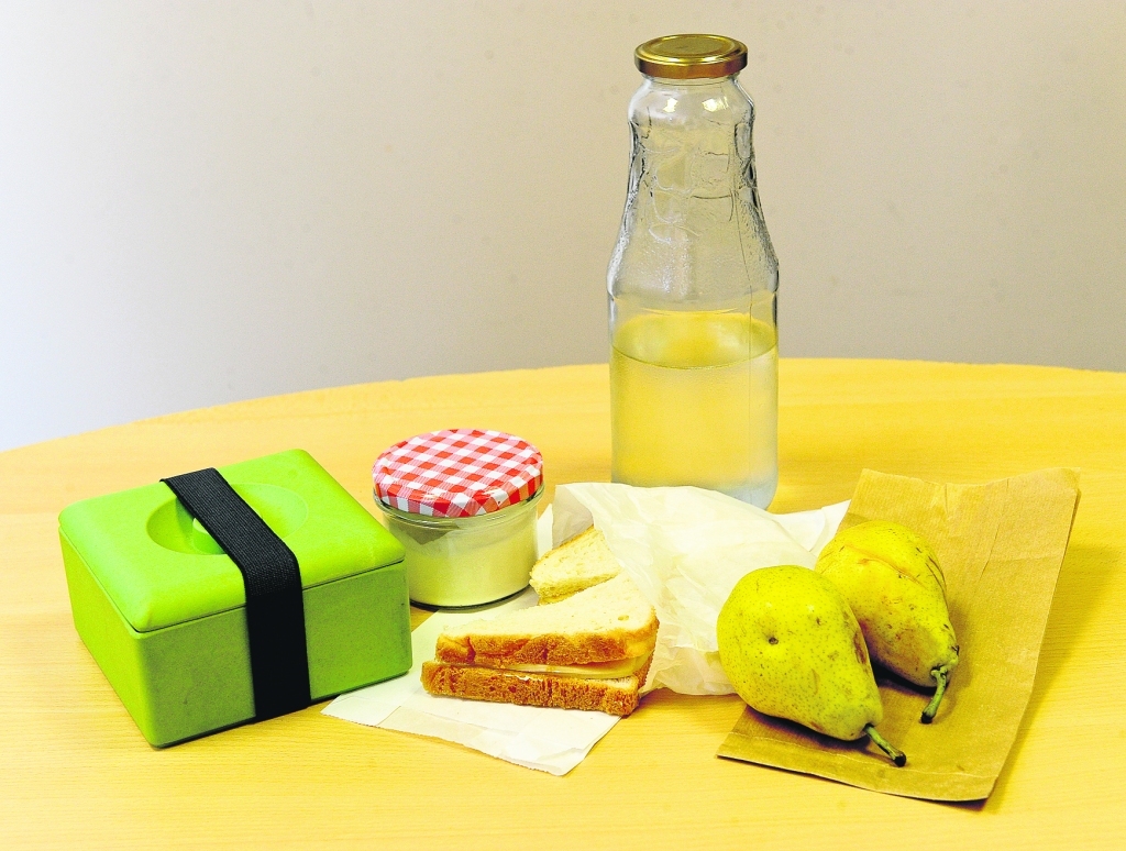 Autors: Raitis Puriņš