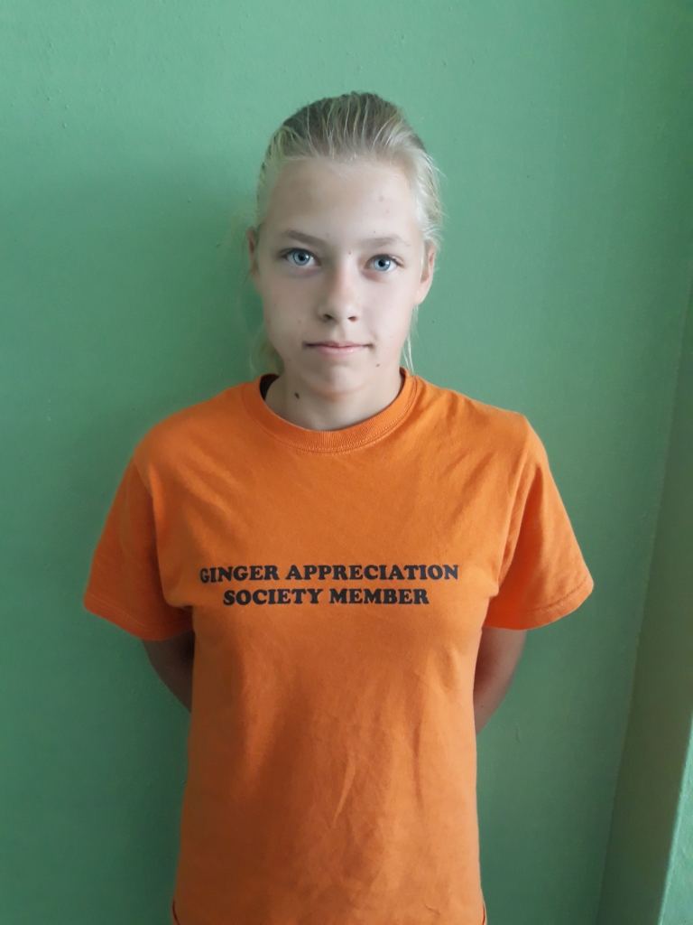 Anda Katane - turnīra labakā futboliste FB 