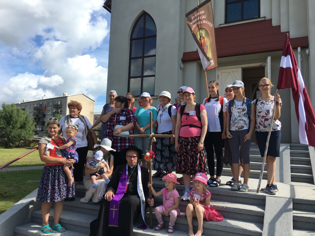 Autors: Diāna Odumiņa