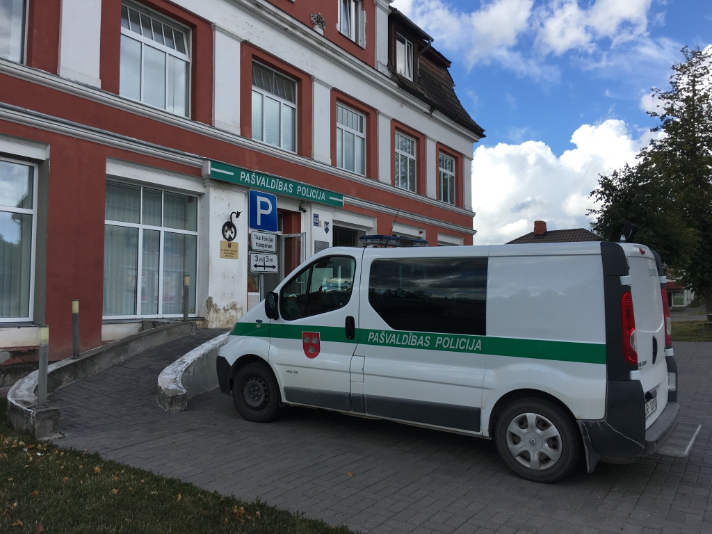 Autors: Diāna Odumiņa