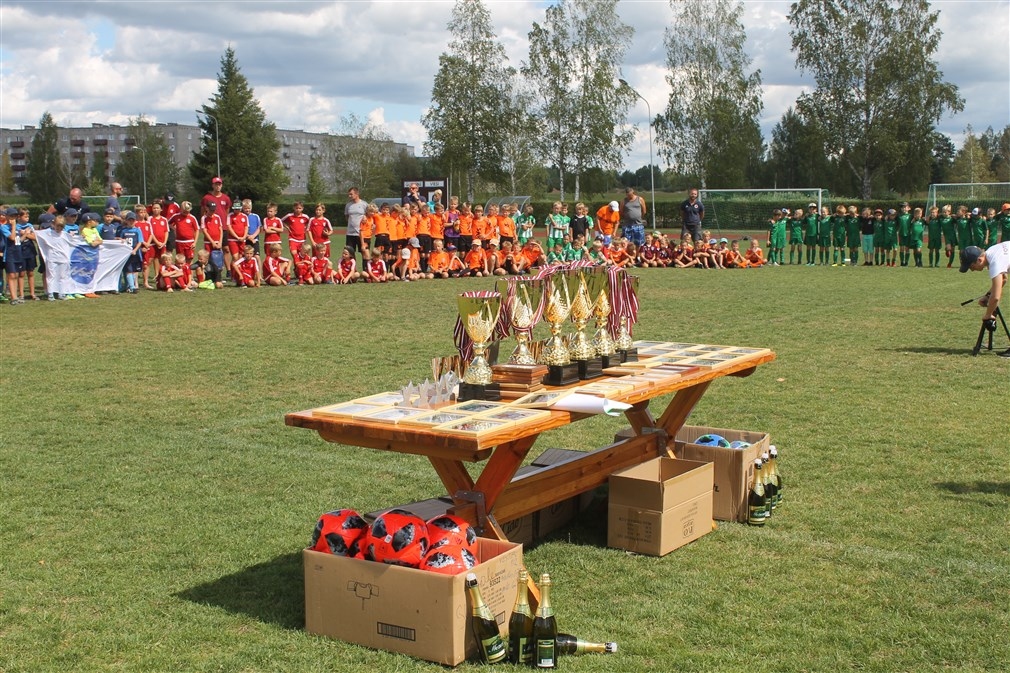 Autors: Ziedonis Lazdiņš